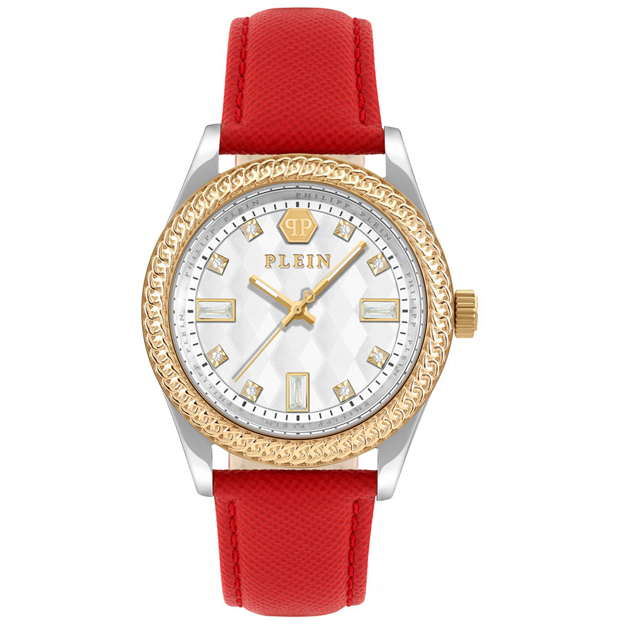 Часы Philipp Plein Queen PWCDA0124